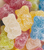Fizzy Bears (160g)