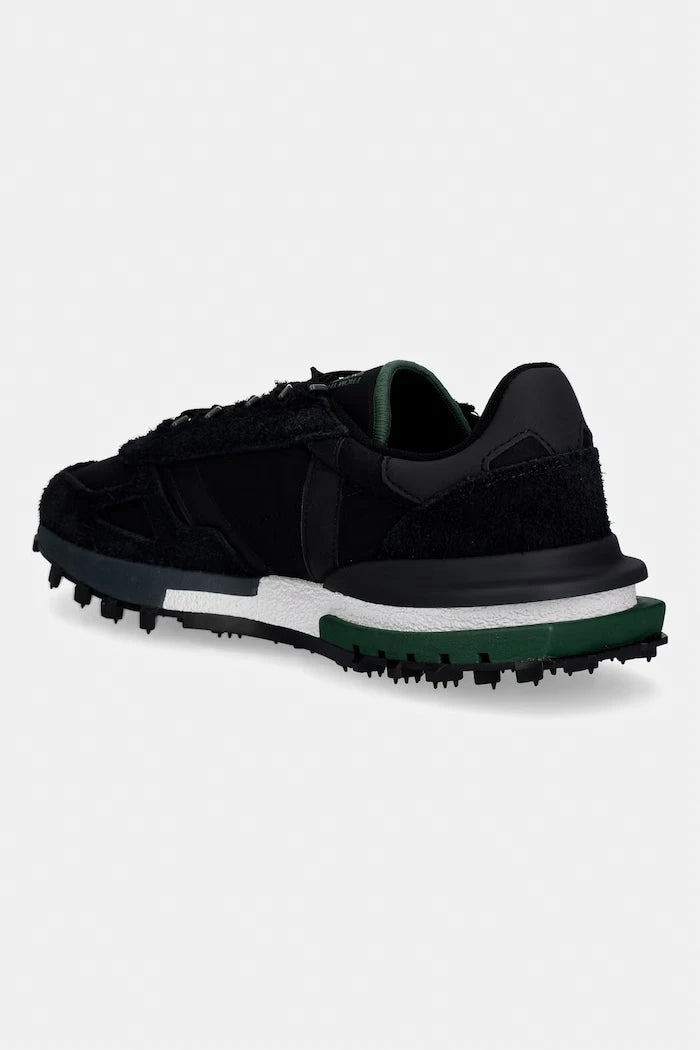 Lacoste Elite Active Sneakers