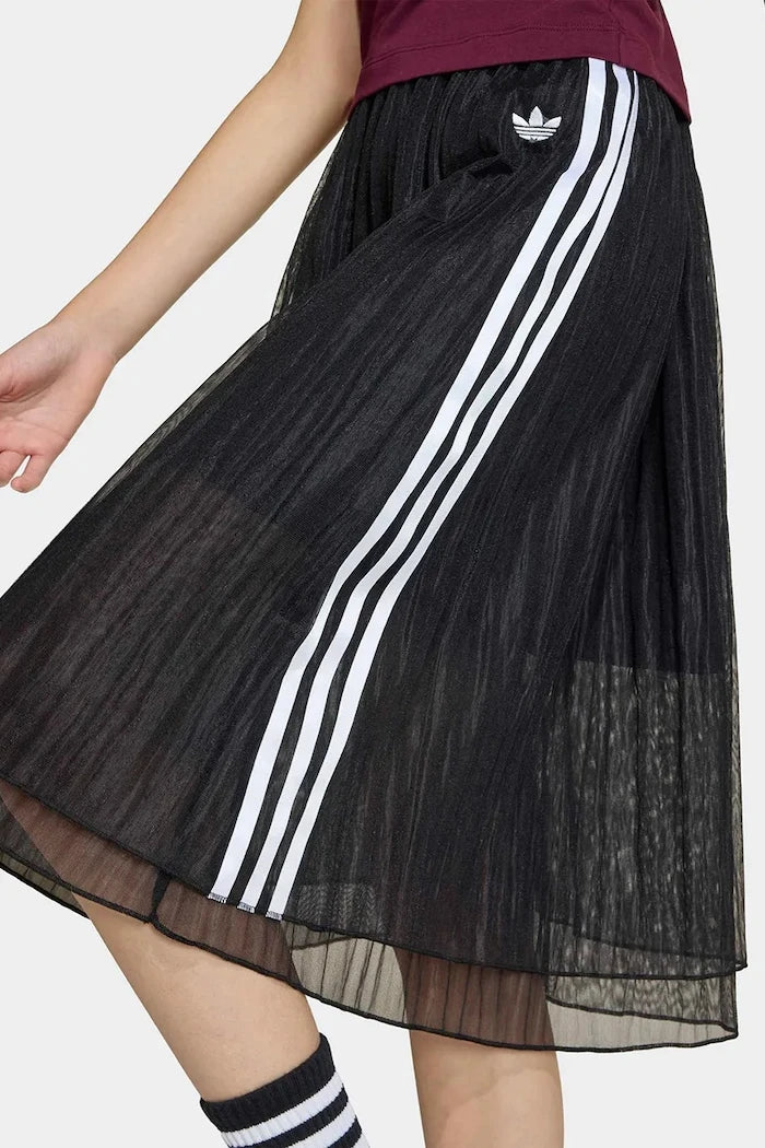 adidas Originals Etek