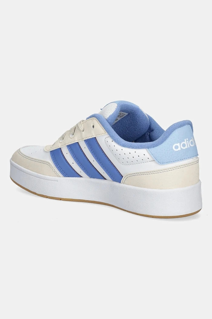Детски маратонки adidas BREAKBASE