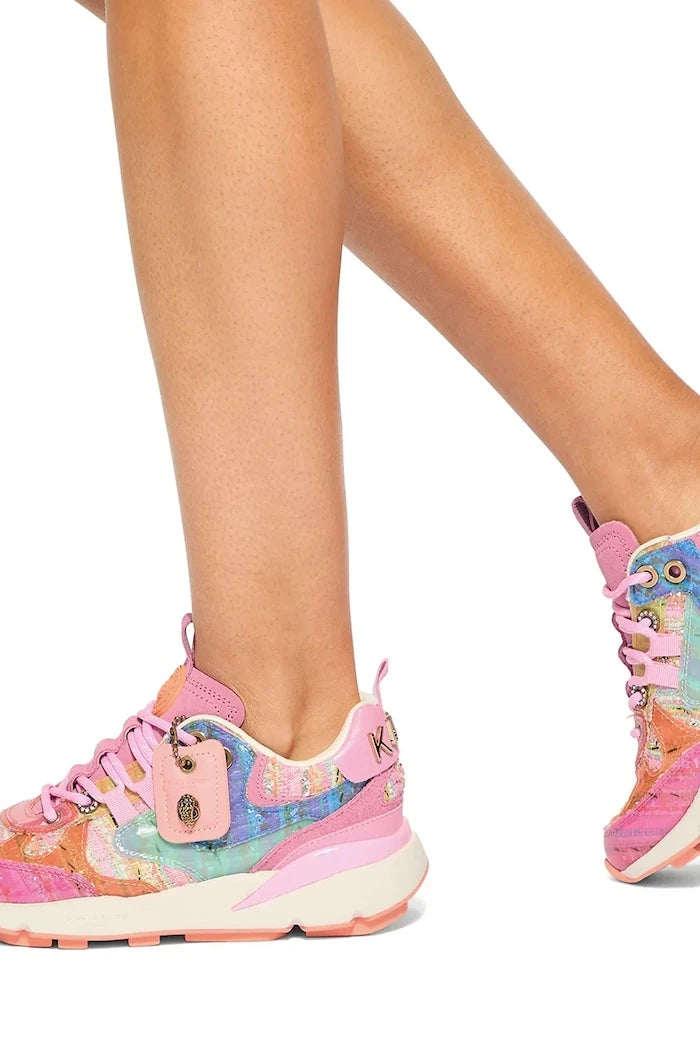 Kurt Geiger London Kurt Runner маратонки дамски