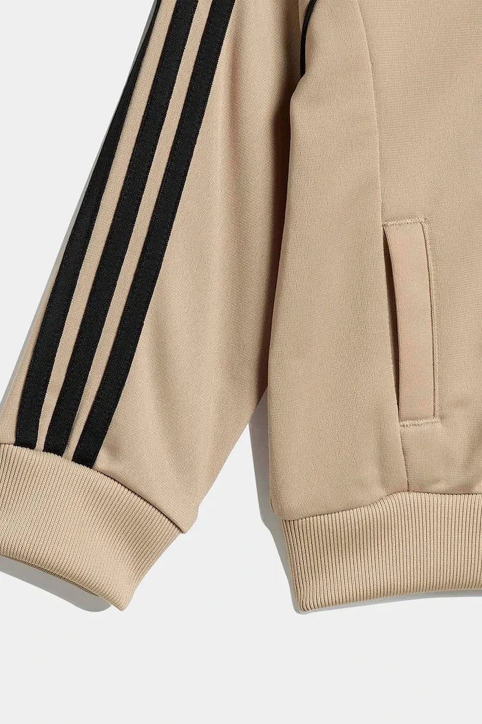 Детски анцуг adidas Originals