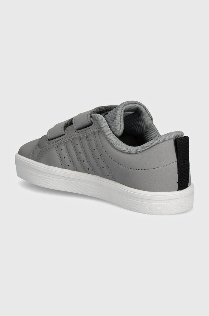 Детски маратонки adidas VS PACE 2.0 CF C