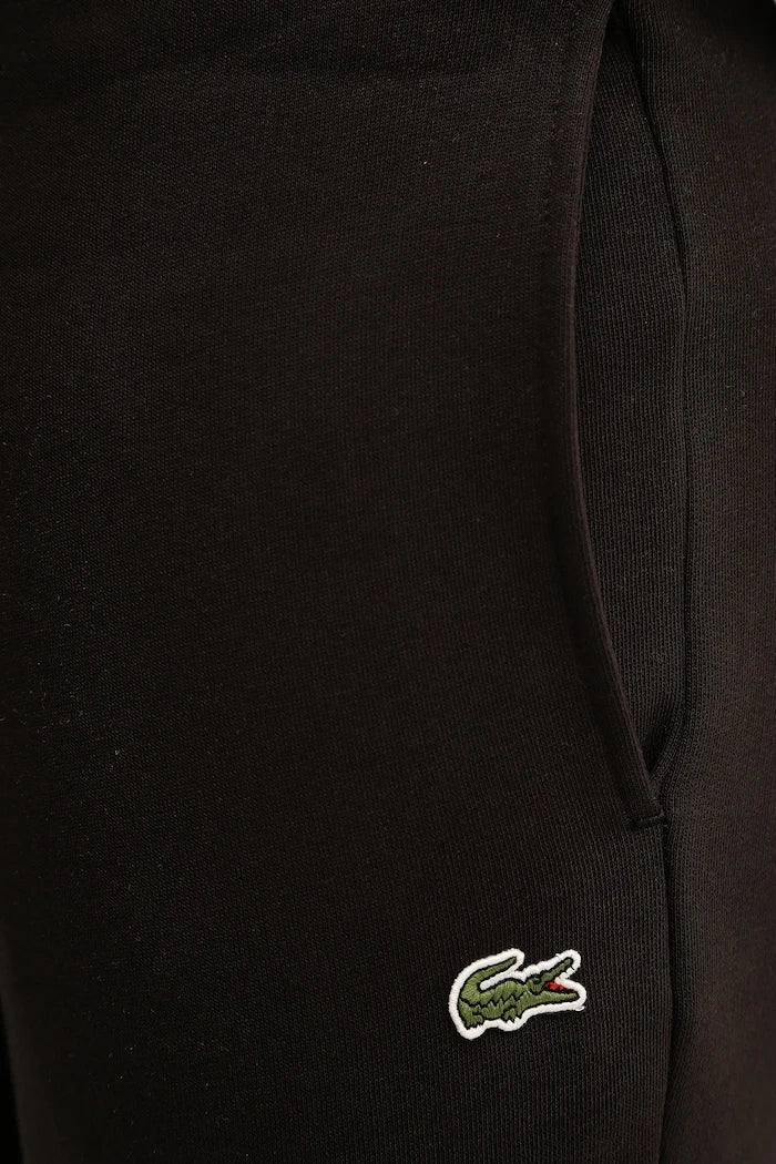 Lacoste спортен панталон мъжки с памук