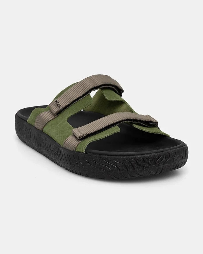 Veja ARPOADOR SUEDE Terlik