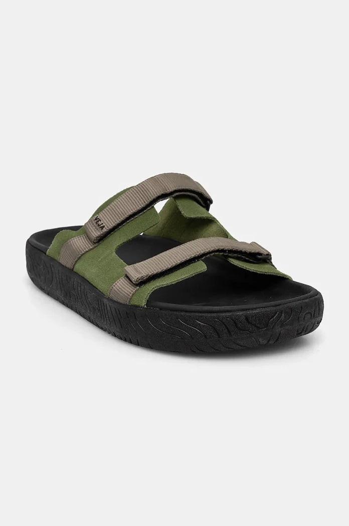 Чехли Veja ARPOADOR SUEDE