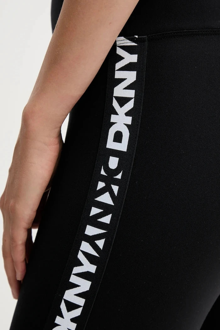 Dkny