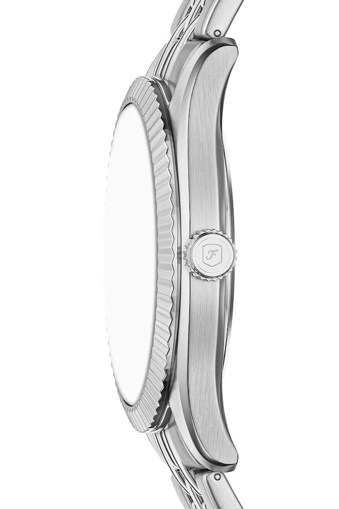Часовник Fossil