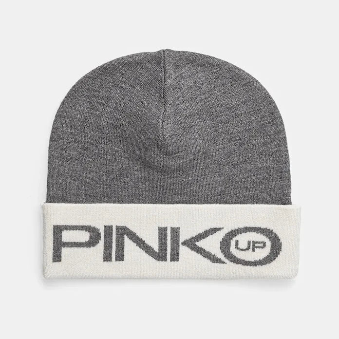 Детска шапка Pinko Up
