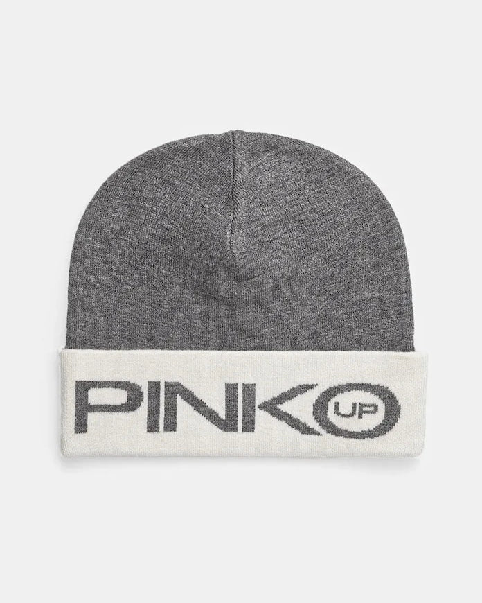 Детска шапка Pinko Up