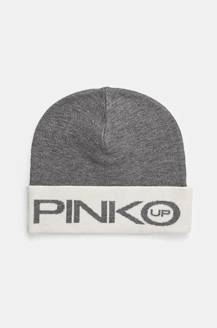 Детска шапка Pinko Up
