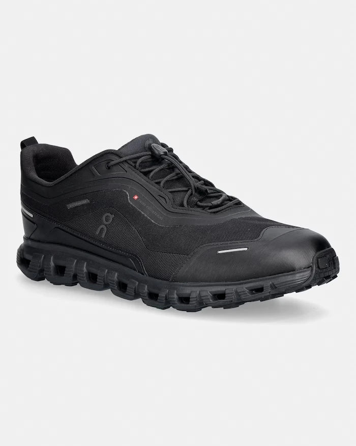 On Cloud 6 Geo Erkek Sneaker