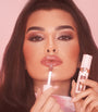 Charlotte Tilbury Pillow Talk Lip Plumpgasm