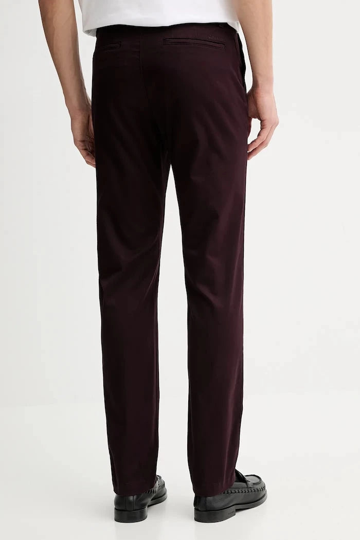 Calvin Klein Pantolon