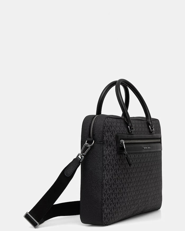 Michael Kors Çanta