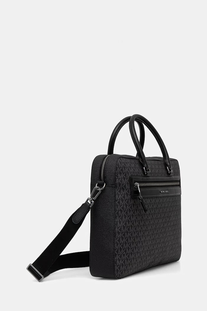 Michael Kors Çanta