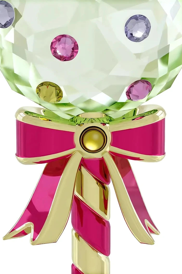 Swarovski Dekoratif