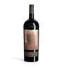 Bosco Zodiac Rooster Brunello di Montalcino Riserva 2010 Magnum (1L) - Tuscany, Italy