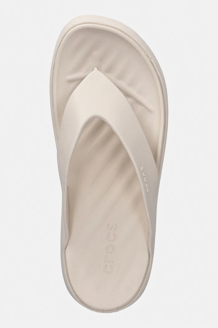 Crocs джапанки дамски Getaway Platform Flip