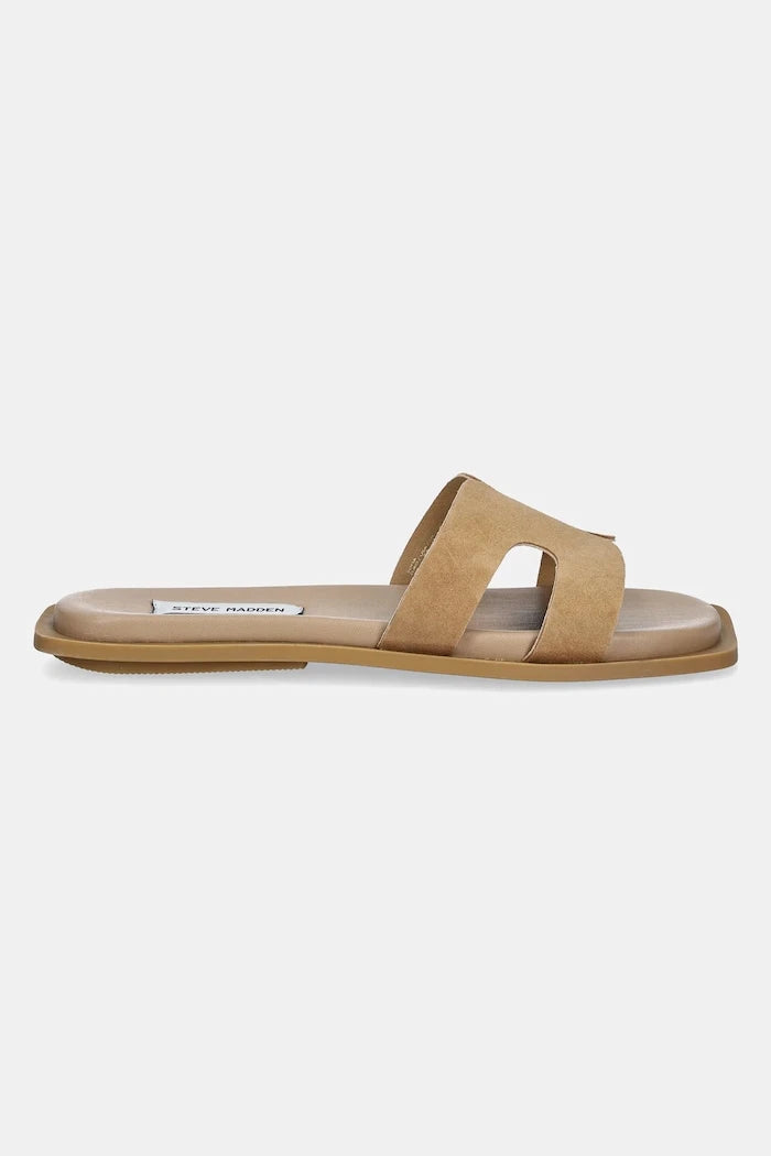 Кожени чехли Steve Madden Sofia