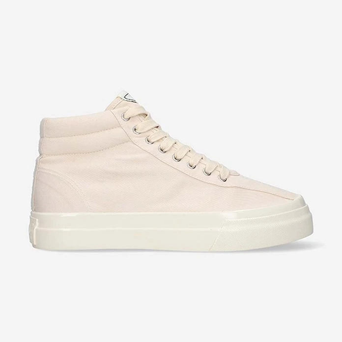 Маратонки S.W.C Varden M Canvas