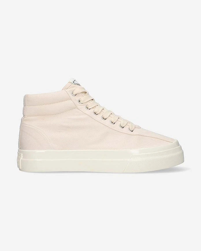 S.W.C Varden M Canvas Spor Ayakkabı