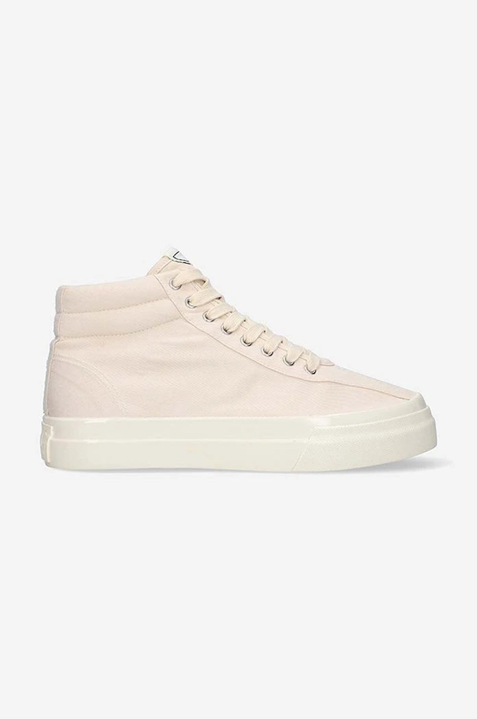 Маратонки S.W.C Varden M Canvas
