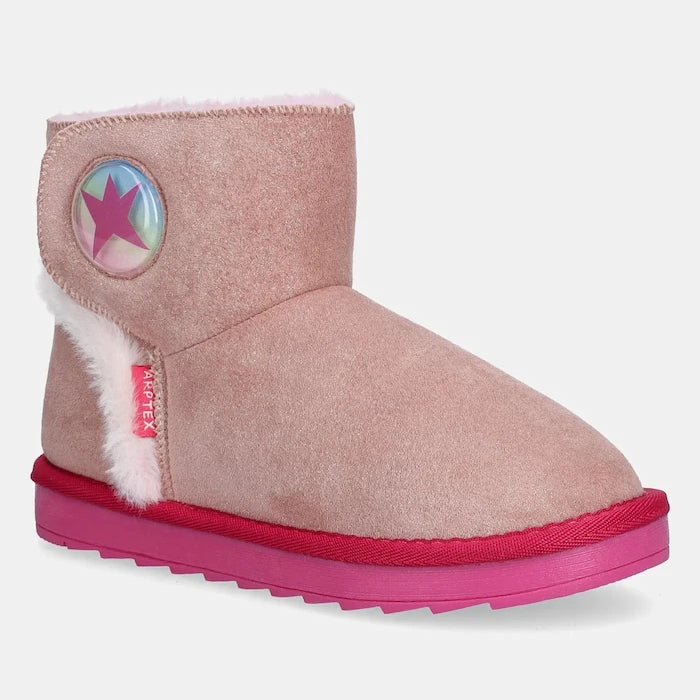 Детски зимни обувки Agatha Ruiz de la Prada