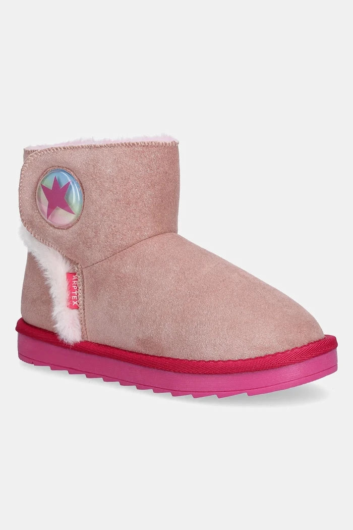 Детски зимни обувки Agatha Ruiz de la Prada