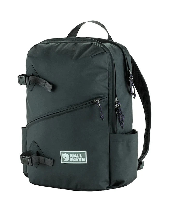 Fjallraven Vardag Sırt Çantası