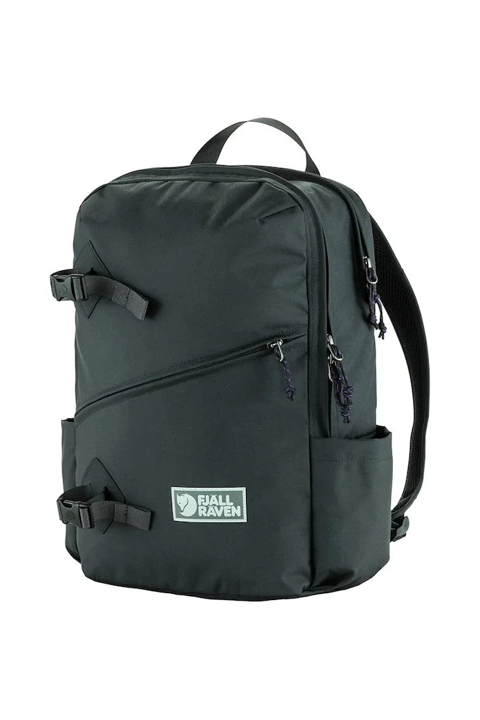 Раница Fjallraven Vardag
