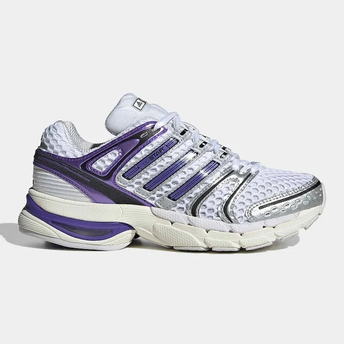 Детски маратонки adidas Originals ADISTAR CONTROL 5