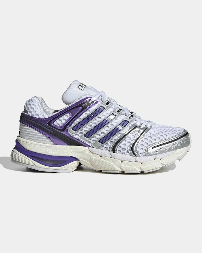 adidas Originals ADISTAR CONTROL 5 Çocuk Spor Ayakkabı