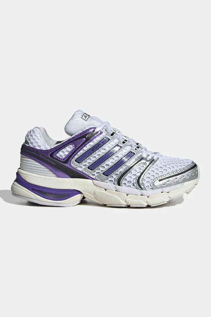 adidas Originals ADISTAR CONTROL 5 Çocuk Spor Ayakkabı
