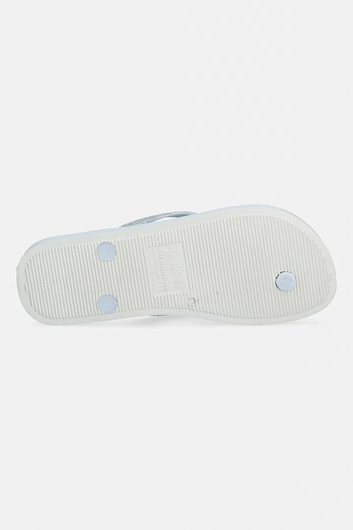 Ipanema джапанки дамски ANAT LOLITA