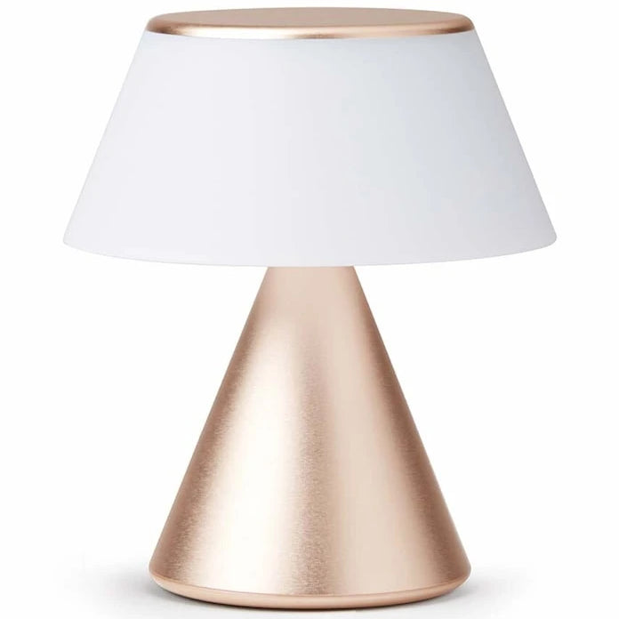LED лампа Lexon Luma M