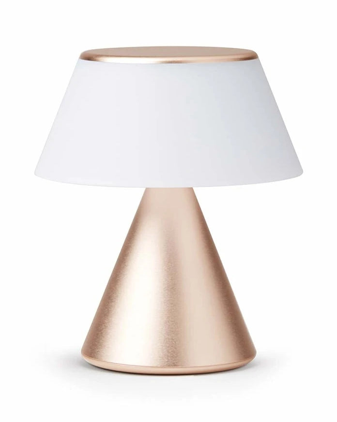 LED Lamba Lexon Luma M