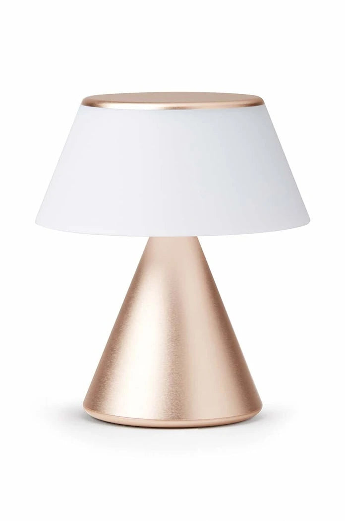 LED лампа Lexon Luma M