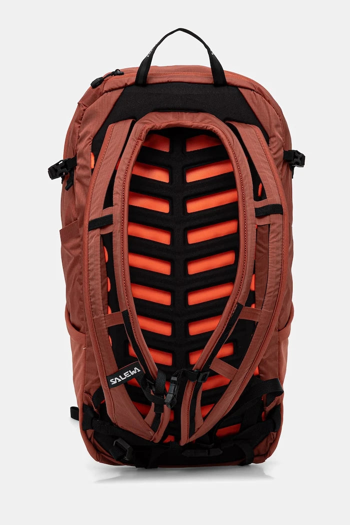 Раница Salewa PEDROC 18L