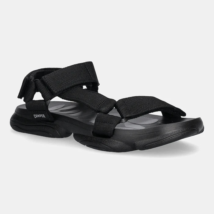 Сандали Camper Karst Sandal