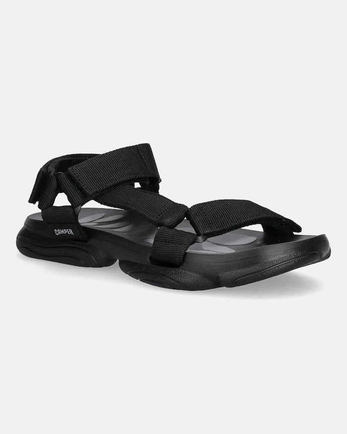 Camper Karst Sandal