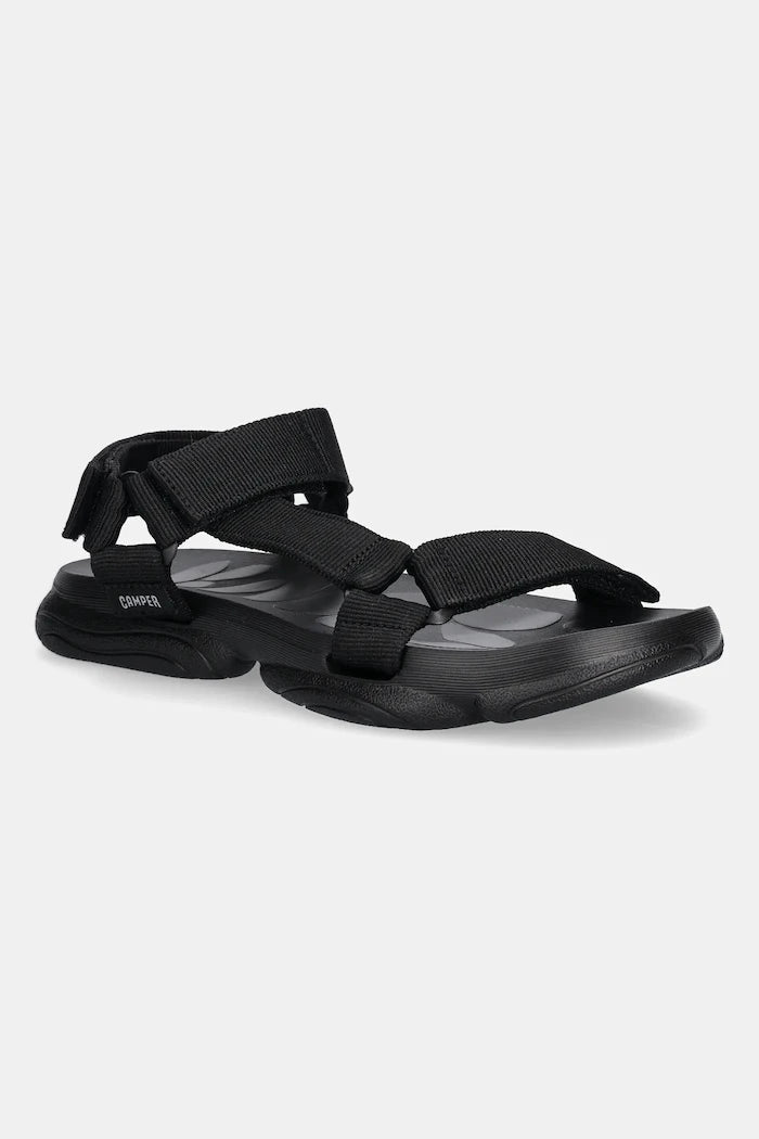 Сандали Camper Karst Sandal
