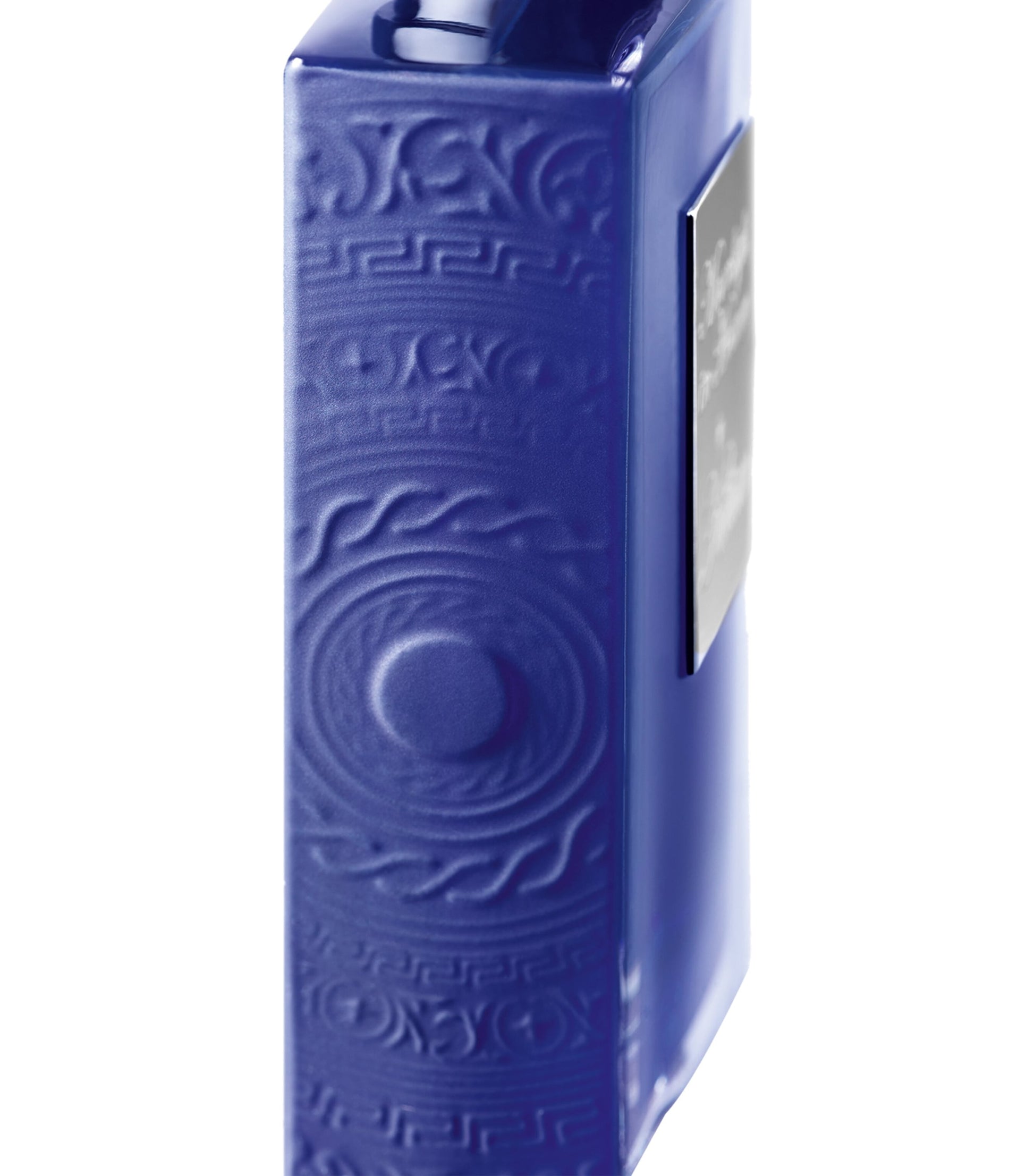 Flower Of Immortality Eau de Parfum (50ml)