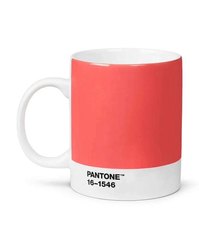 Pantone Kupa 375 ml