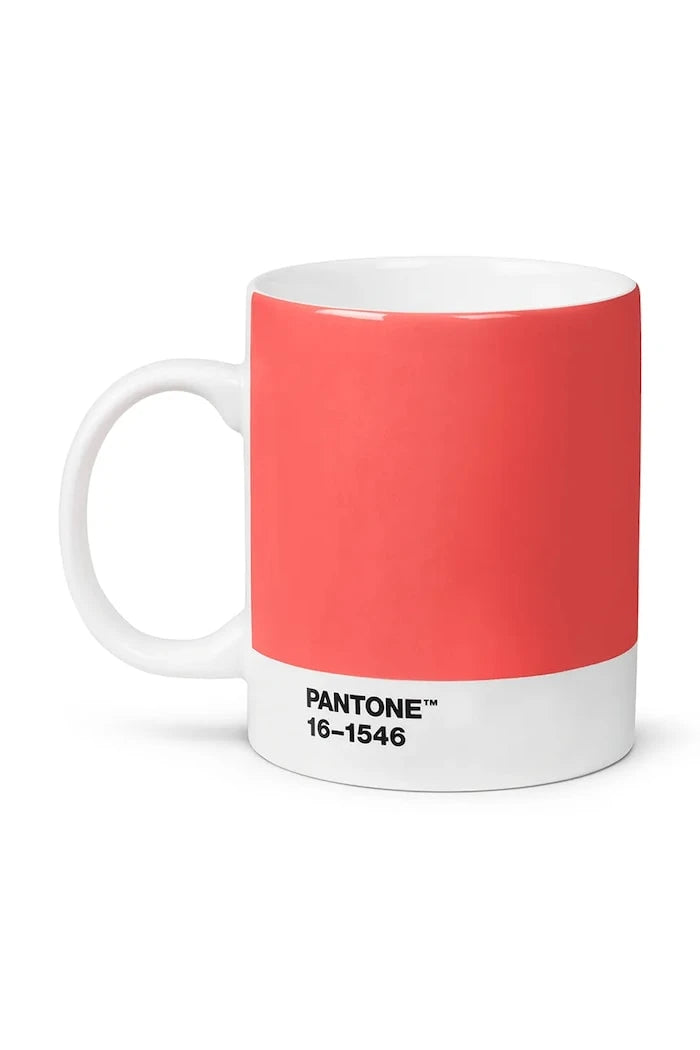 Чаша Pantone 375 ml