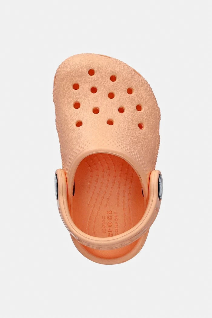 Crocs чехли за деца