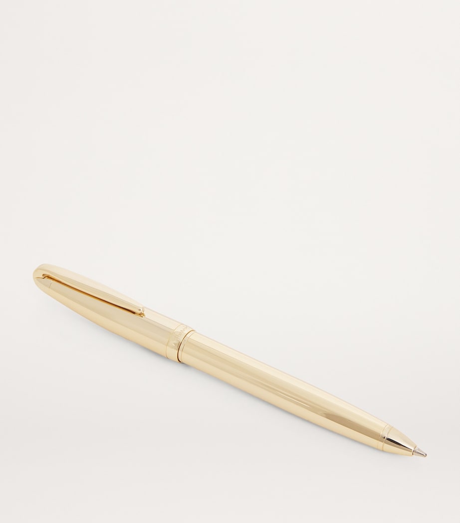 Harrods Ballpoint Pen