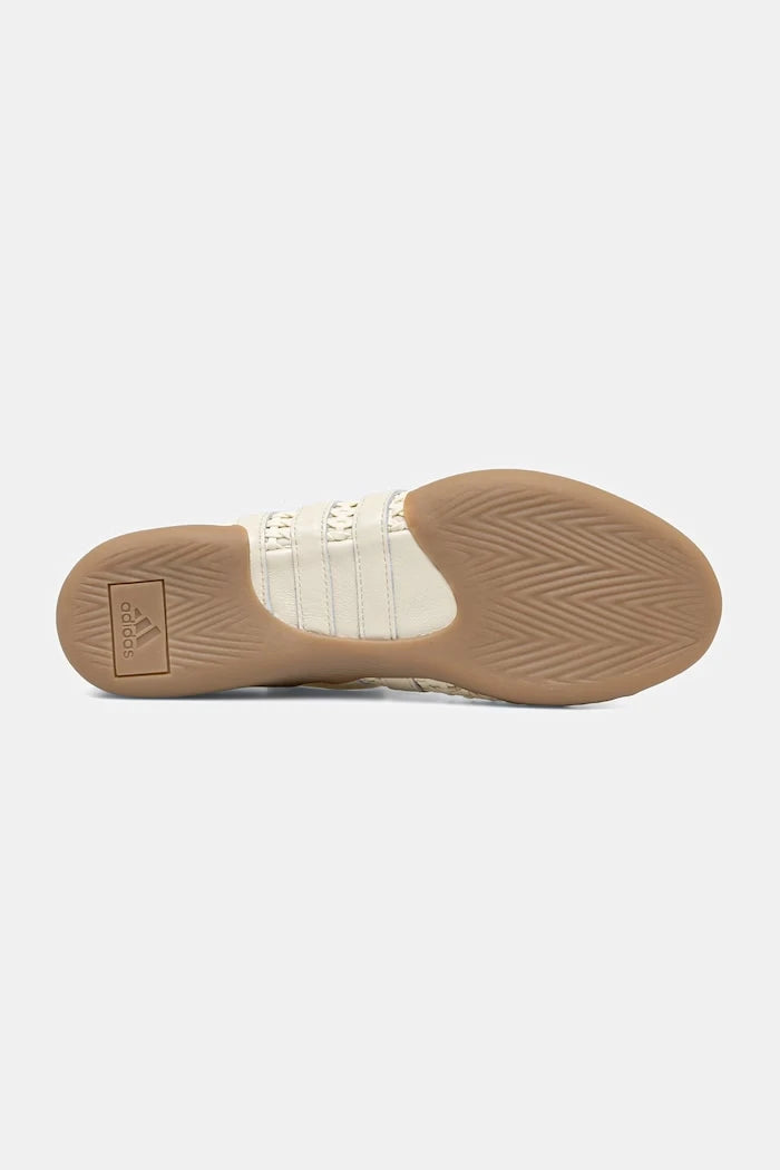 adidas Originals балеринки Taekwondo Mei