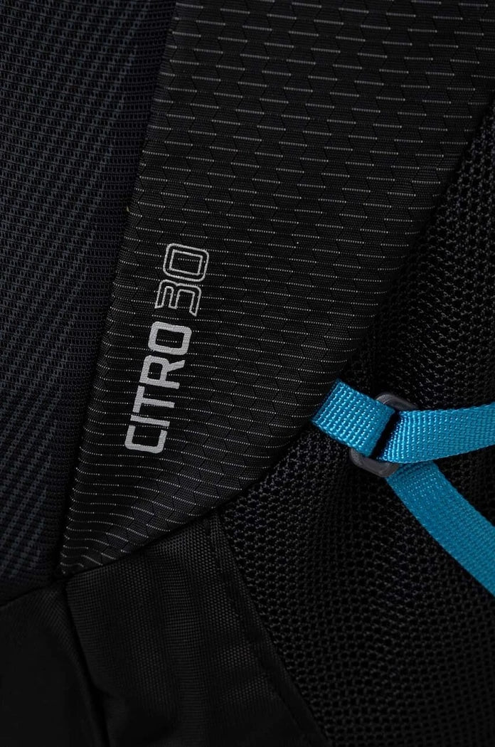 Gregory Citro 30 Sırt Çantası