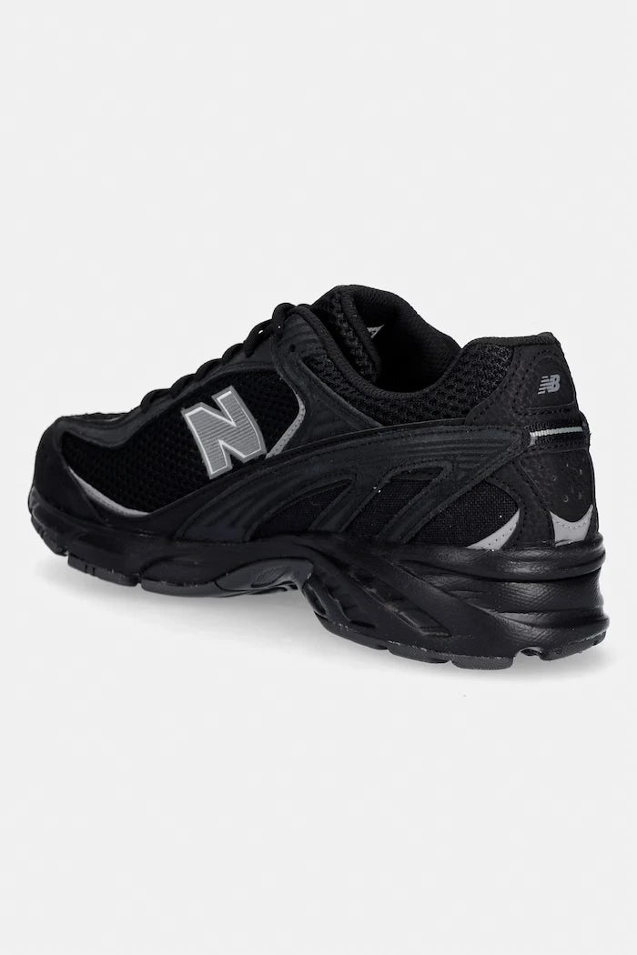 New Balance 509 Маратонки Мъжки